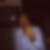 Profilbild von Heiko Bell