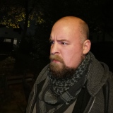 Profilfoto von Mathias Fuss