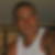 Profilbild von Enrico Roigk