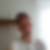 Profilbild von Christian Hänig