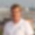 Profilbild von Hans Peter Meves