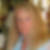 Profilbild von Stephanie Lein