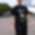 Profilbild von Michael Springer