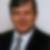 Profilbild von Erich Feige
