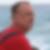 Profilbild von Rudi Vesper