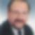 Profilbild von Armin Rupprecht