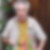 Profilbild von Claus-Dieter Wiedenhöft