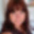 Profilbild von Monique Mann