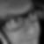 Profilbild von Jörg Riebesell