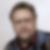 Profilbild von Martin Habermehl