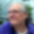 Profilbild von Hans Brandeis