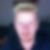 Profilbild von Mirko Wehnert