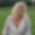 Profilbild von Heike Sill