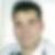 Profilbild von Christof Schneider