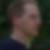 Profilbild von Andi Laur