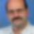 Profilbild von Andreas Eidam