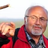 Profilfoto von Bernd Heinrich