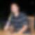 Profilbild von Serkan Buran
