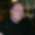 Profilbild von Michael Erler