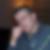 Profilbild von Peter Schuermanns