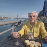 Profilfoto von Raimund H. Maurus