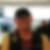 Profilbild von Markus Reuther