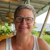 Profilfoto von Nicole Beister