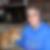 Profilbild von Martina Fasching