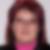 Profilbild von Kati Pürzer