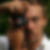 Profilbild von Alexander Lattekamp