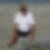 Profilbild von Gerhard Wolfrum