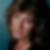 Profilbild von Vera Kleiber