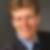Profilbild von Christian Fingas