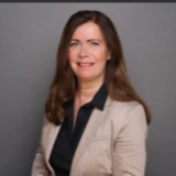 Profilfoto von Silvia Gries