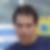 Profilbild von Frank Dabelstein