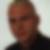 Profilbild von Maik Liedtke