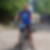 Profilbild von Torsten Lampert