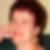 Profilbild von Marlitta Brüshaber