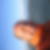 Profilbild von Michael Gnadke