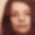 Profilbild von Susanne Rocke