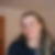Profilbild von Diana Fackler