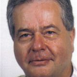 Profilfoto Franz Miller Profilfoto von Franz Miller