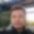 Profilbild von Heiko Kretschel