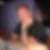 Profilbild von Steffen Hohmeister