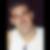 Profilbild von Andreas Schwarz