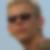 Profilbild von Christian Beutel