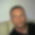 Profilbild von Andreas Buls