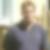 Profilbild von Michael Mex