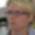 Profilbild von Melanie Delewski