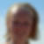 Profilbild von Stefanie Mattheß
